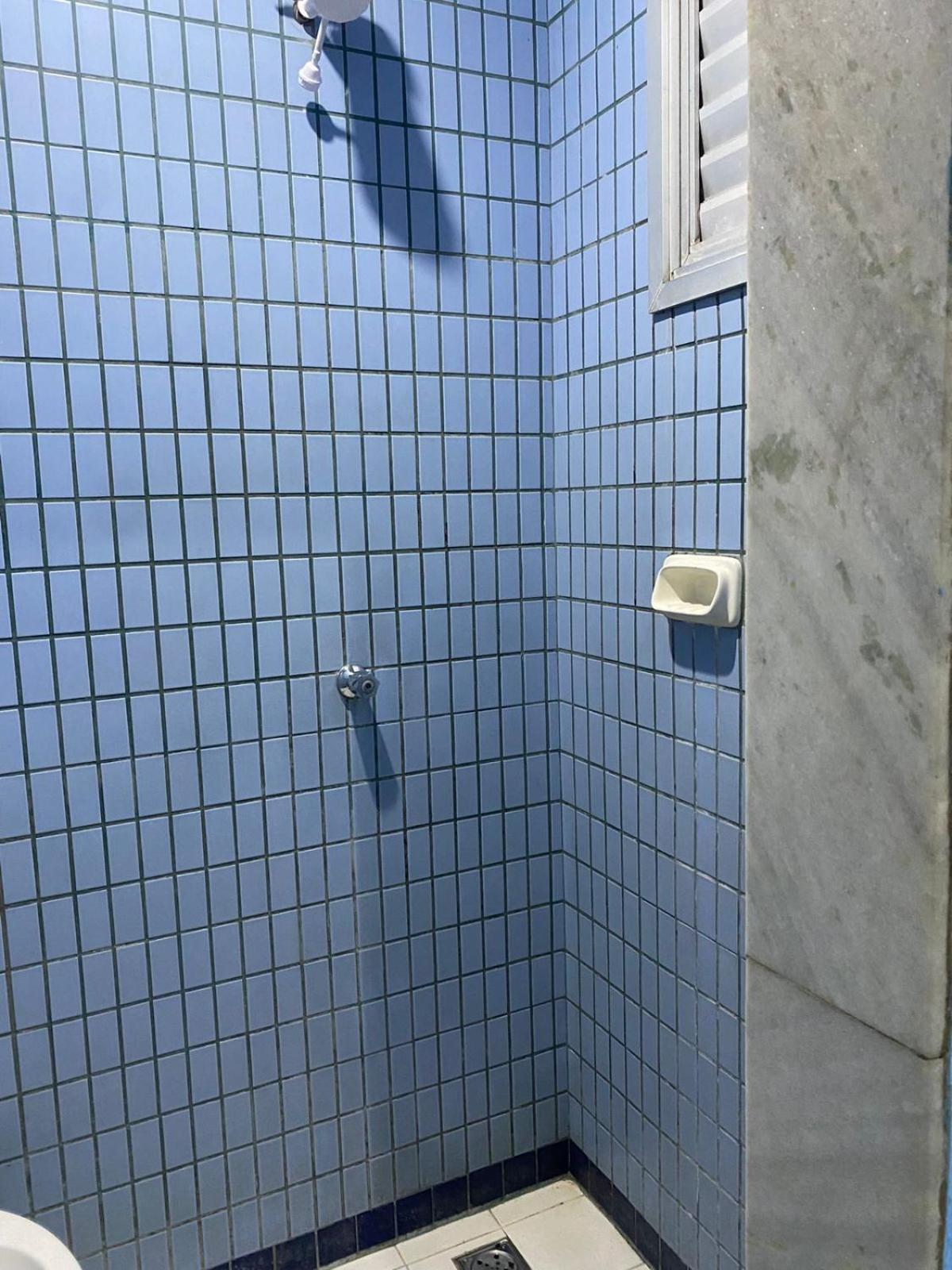 Hotel Angely Belo Horizonte Dış mekan fotoğraf